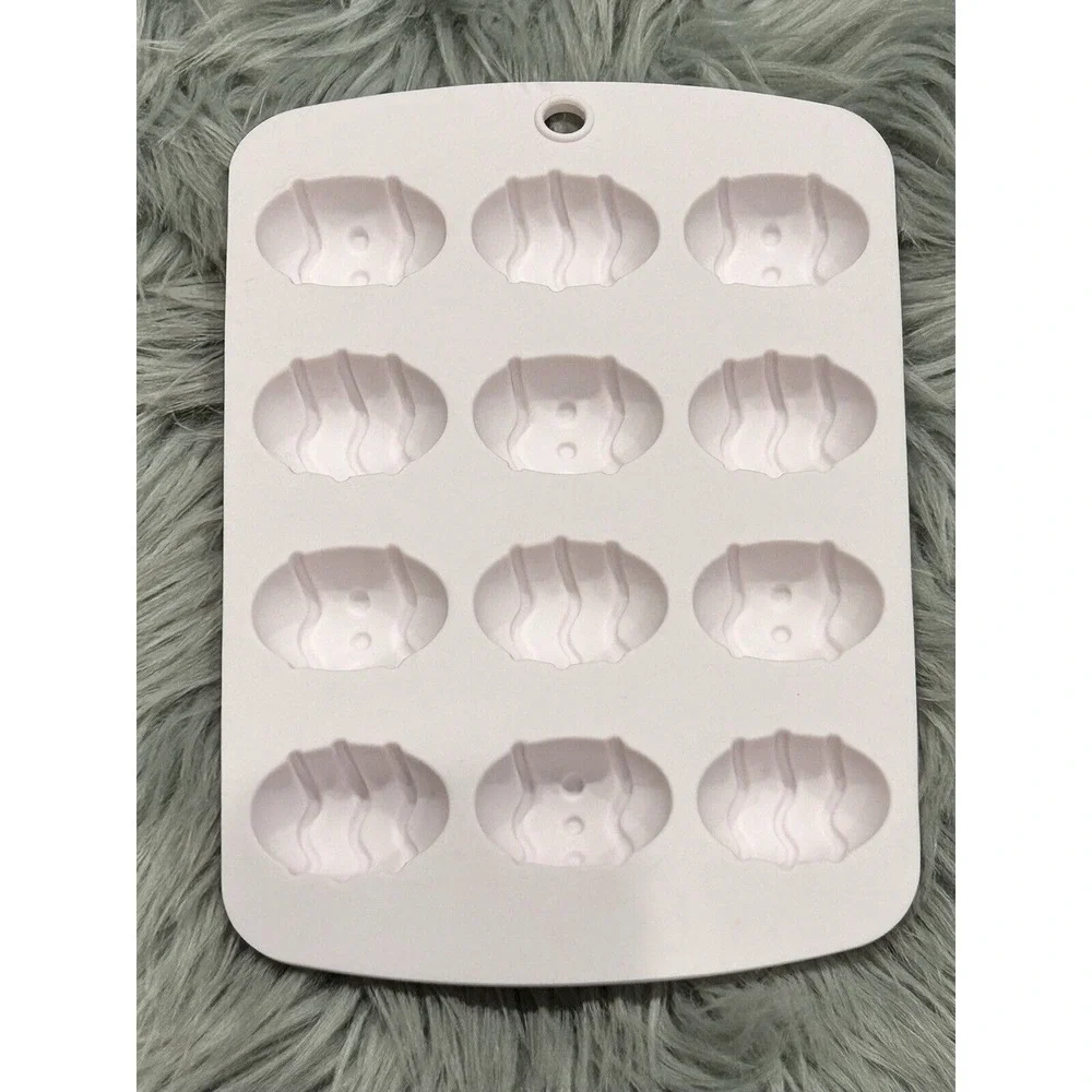 Silicone Mold Making‎ Sets- Dinosaur-Easter-Fast Food- Space